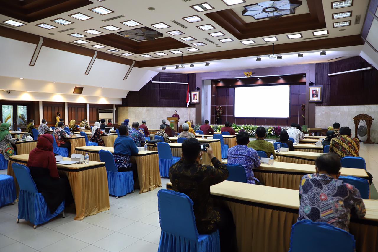 20210127 Pra Rapat Koordinasi Nasional Program Bangga Kencana Tahun 2021 7