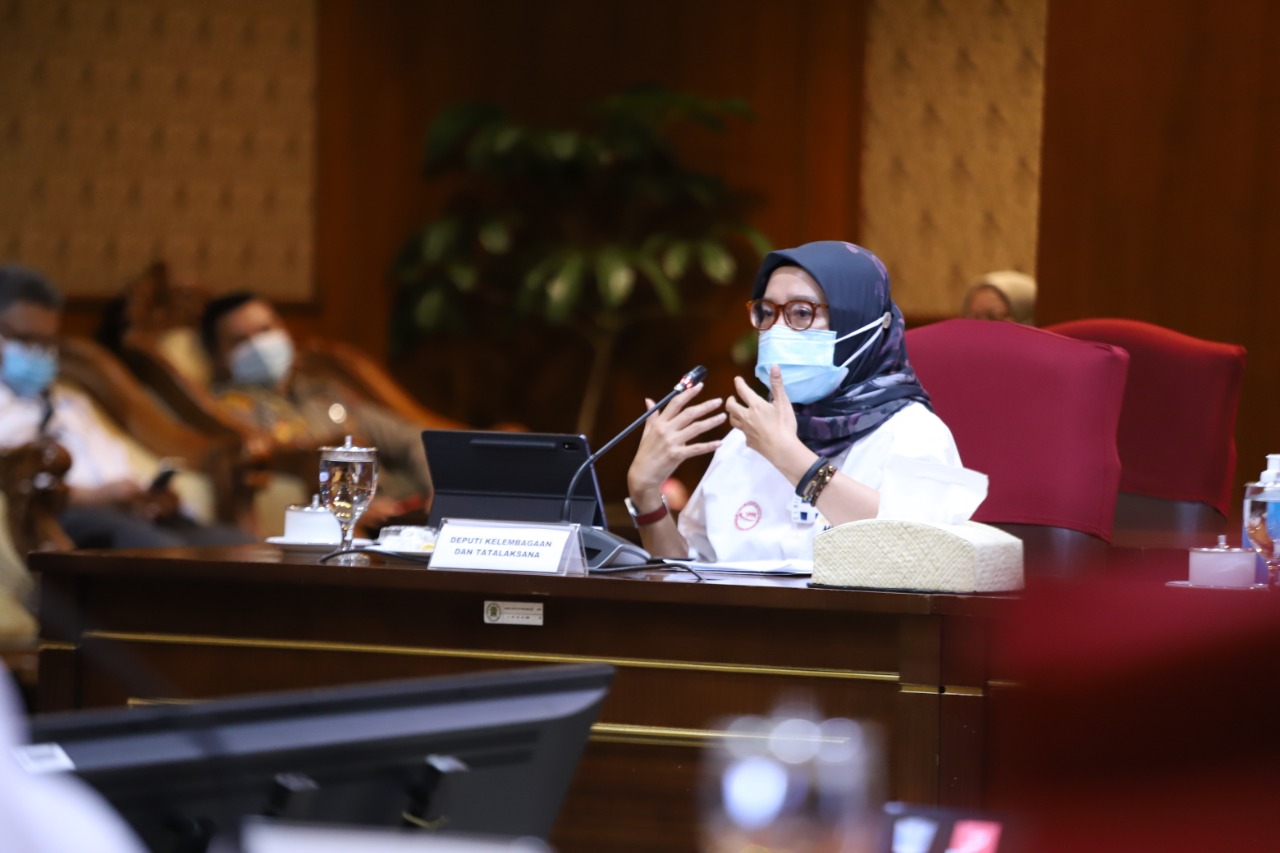 20210201 Kepala Badan Narkotika Nasional BNN 10