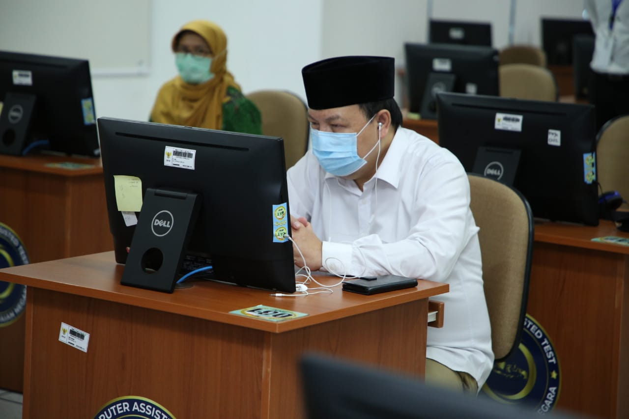 20210202 Assessment Center Seleksi Terbuka JPT Madya 8