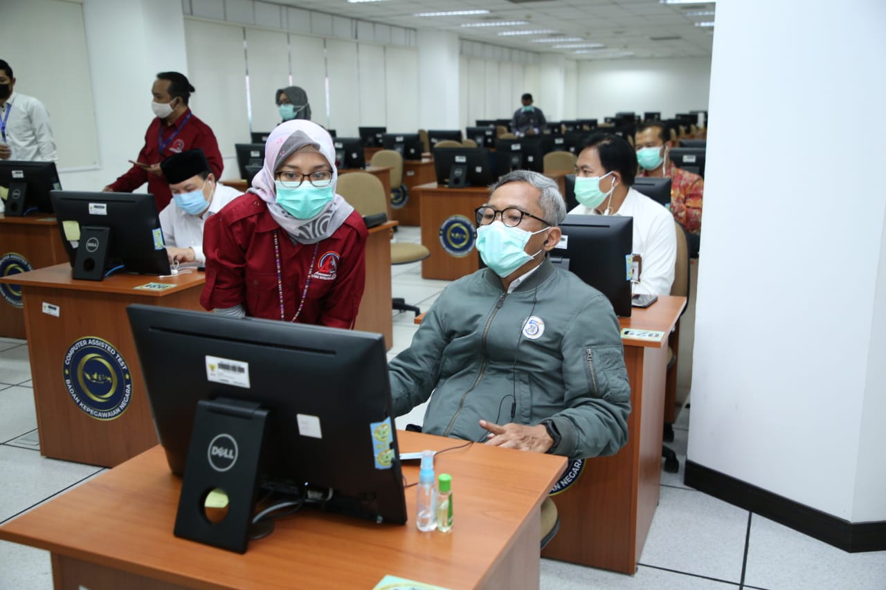 20210202 Assessment Center Seleksi Terbuka JPT Madya 8