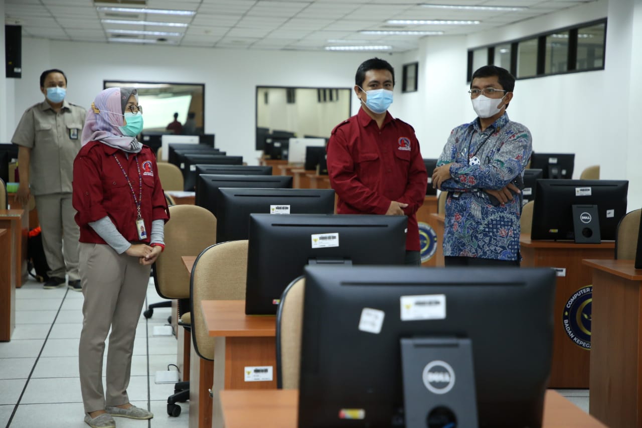 20210202 Assessment Center Seleksi Terbuka JPT Madya 8