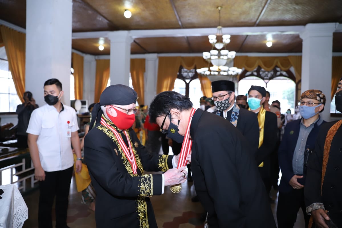 20210223 Kunjungan Kerja ke Kabupaten Sumedang 18