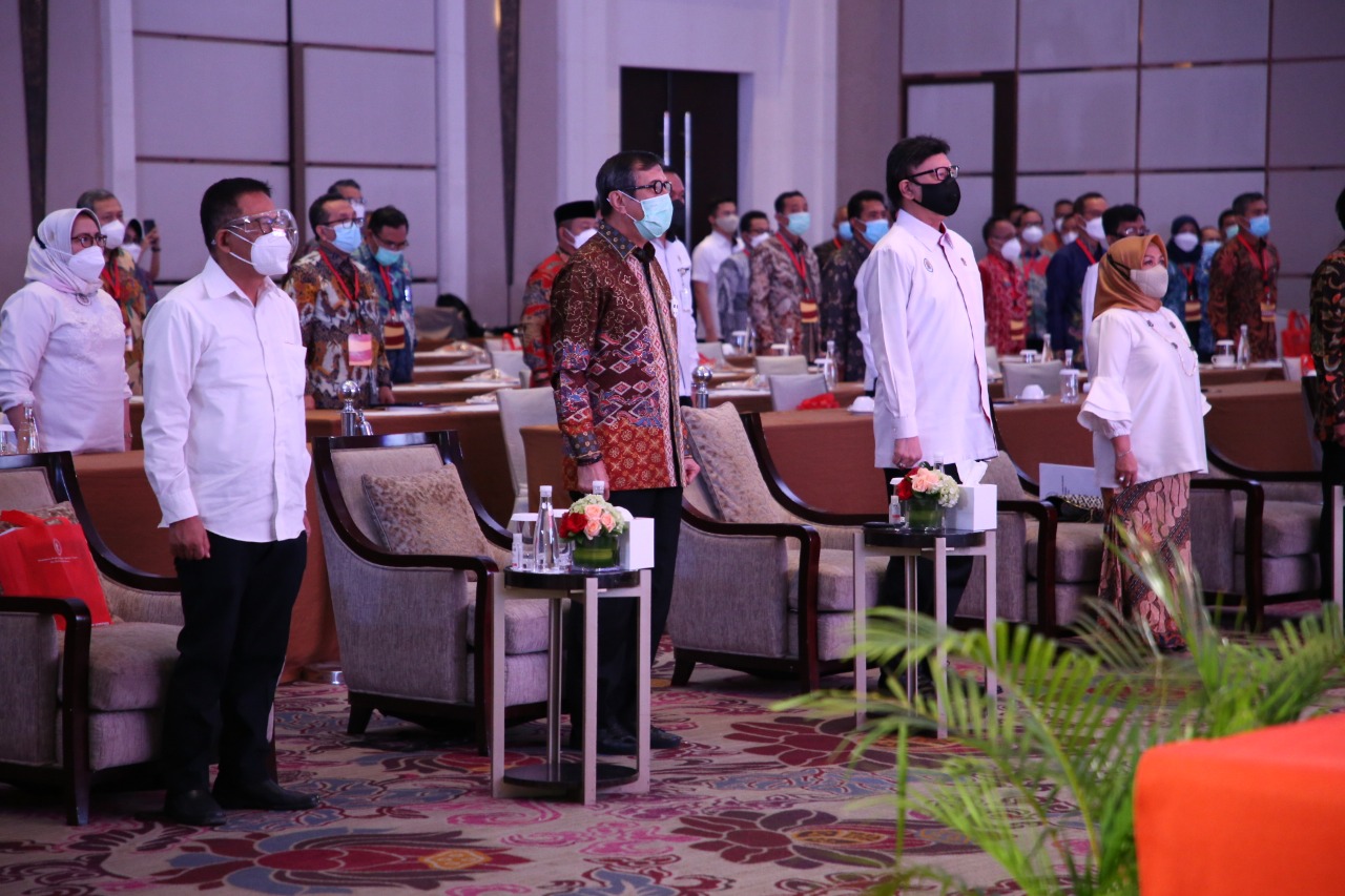 20210301 Penandatanganan Komitmen Penyelenggaraan MPP 26