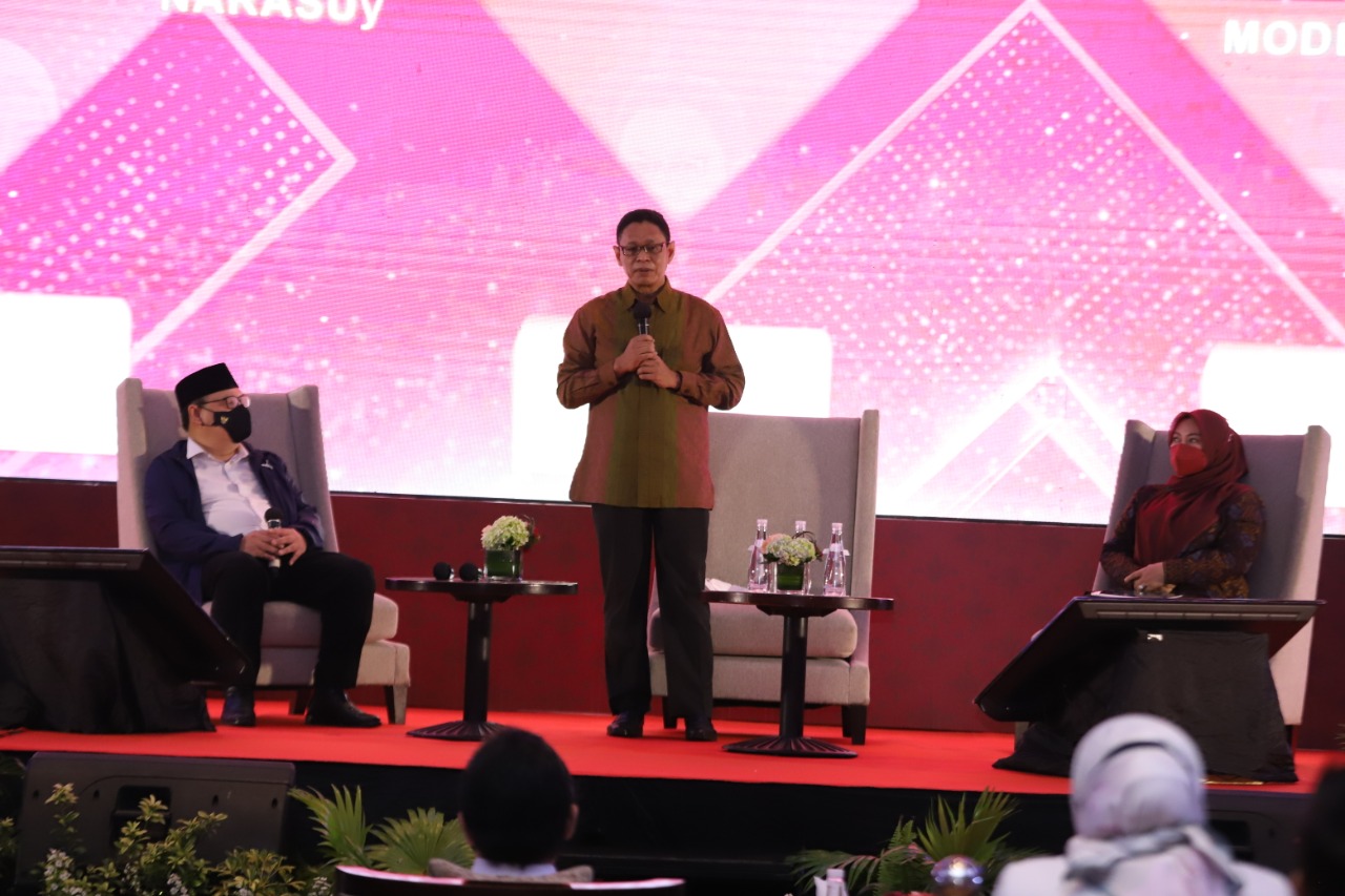20210301 Penandatanganan Komitmen Penyelenggaraan MPP 26
