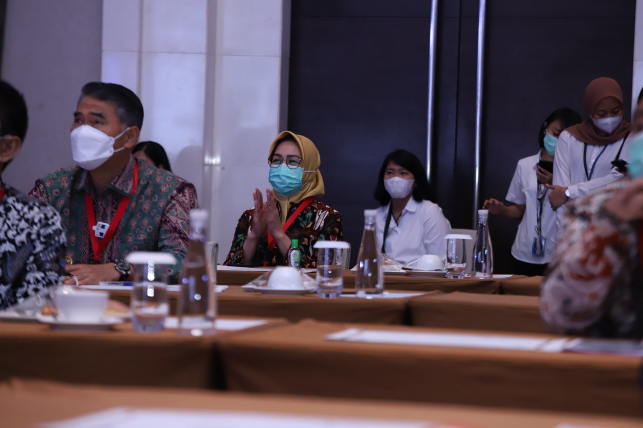 20210301 Penandatanganan Komitmen Penyelenggaraan MPP 26