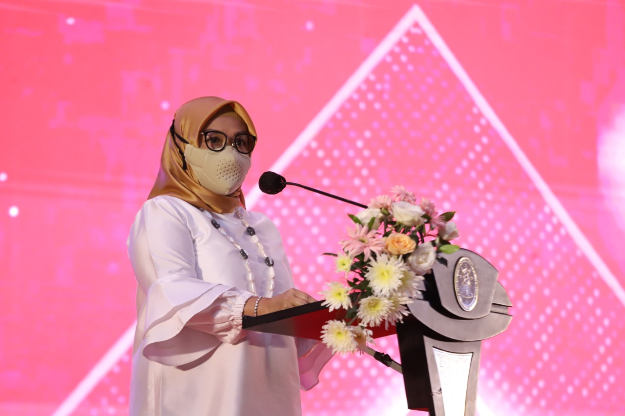20210301 Penandatanganan Komitmen Penyelenggaraan MPP 26