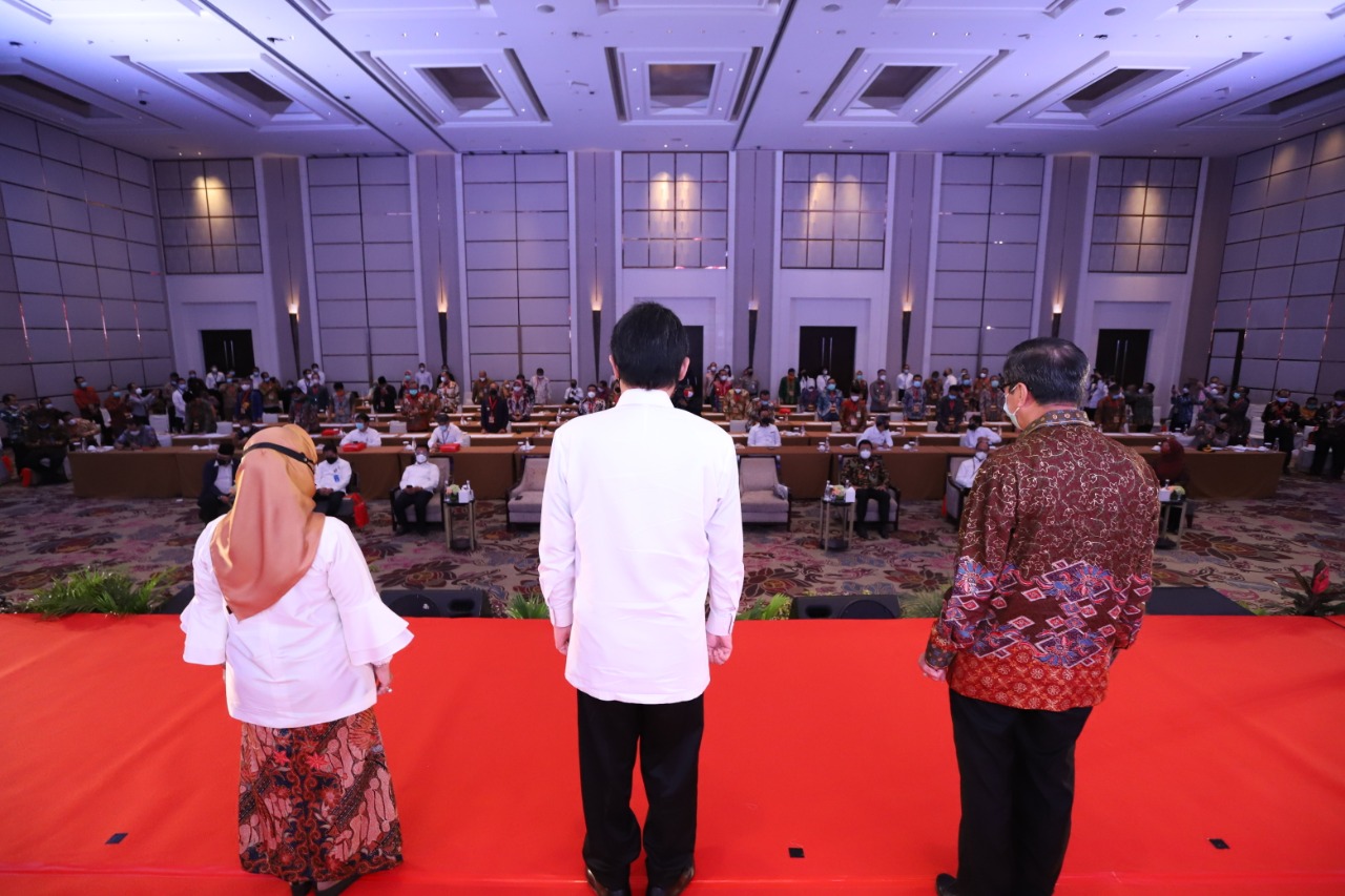 20210301 Penandatanganan Komitmen Penyelenggaraan MPP 26