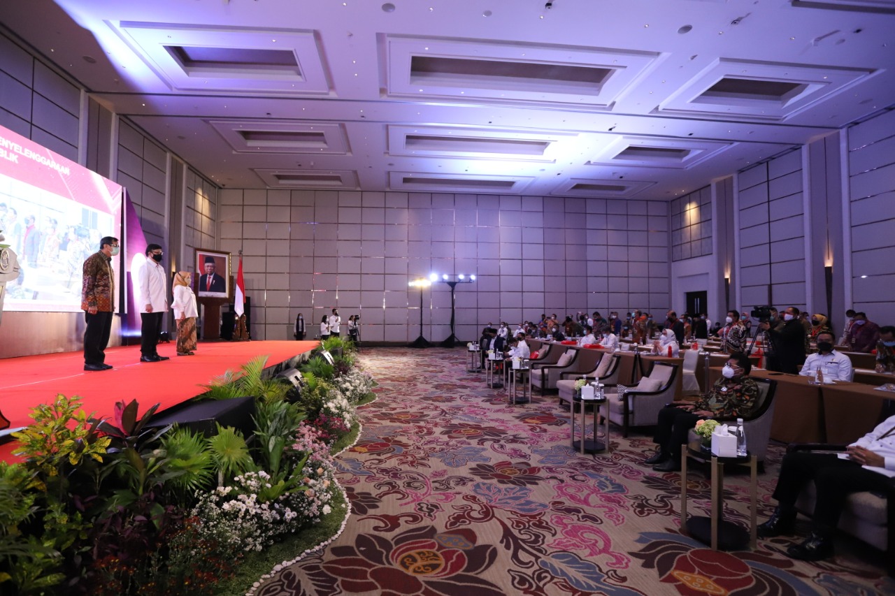 20210301 Penandatanganan Komitmen Penyelenggaraan MPP 26