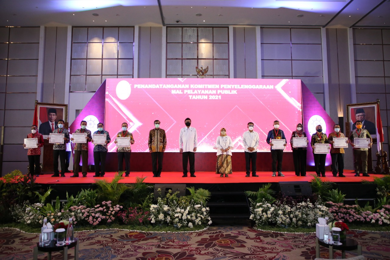 20210301 Penandatanganan Komitmen Penyelenggaraan MPP 26