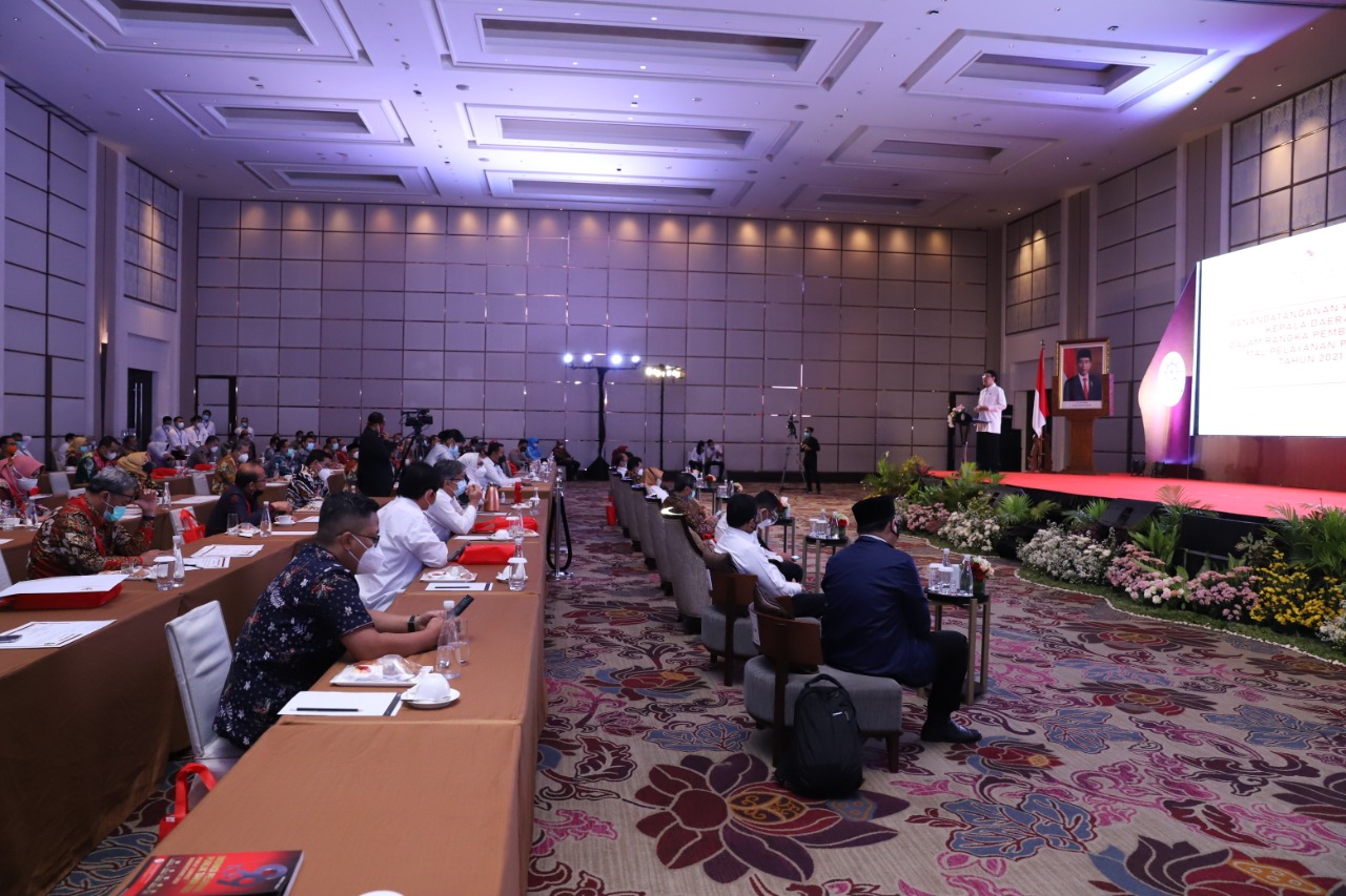 20210301 Penandatanganan Komitmen Penyelenggaraan MPP 26