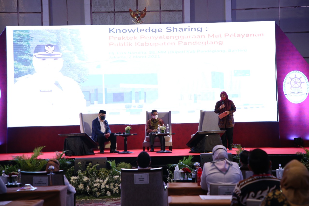 20210301 Penandatanganan Komitmen Penyelenggaraan MPP 26