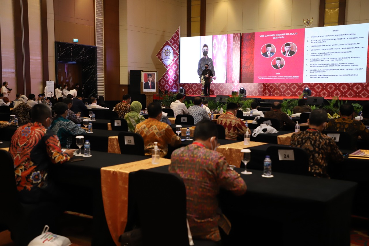 20210309 hasil evaluasi pelayanan publik tahun 2020 di lingkup pemerintah daerah 14