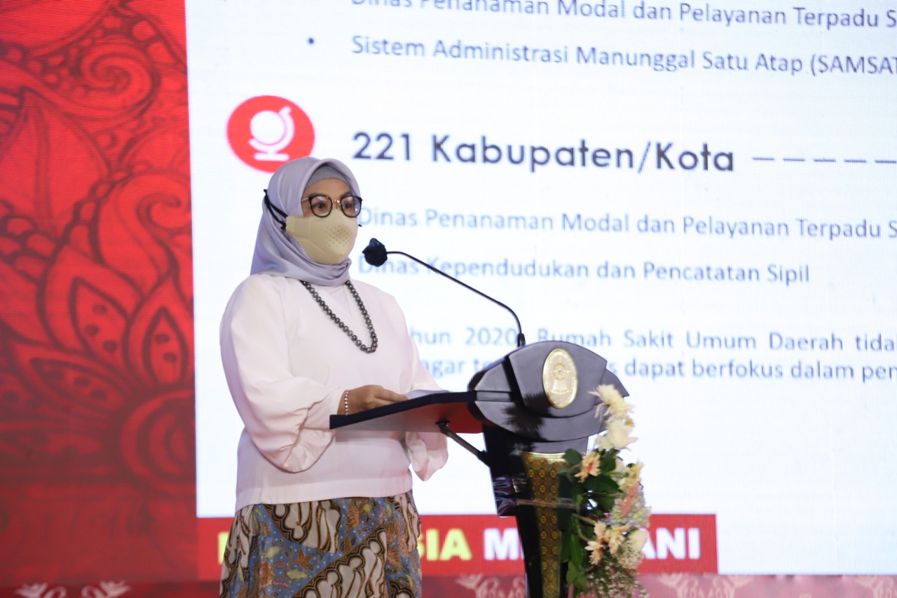 20210309 hasil evaluasi pelayanan publik tahun 2020 di lingkup pemerintah daerah 5