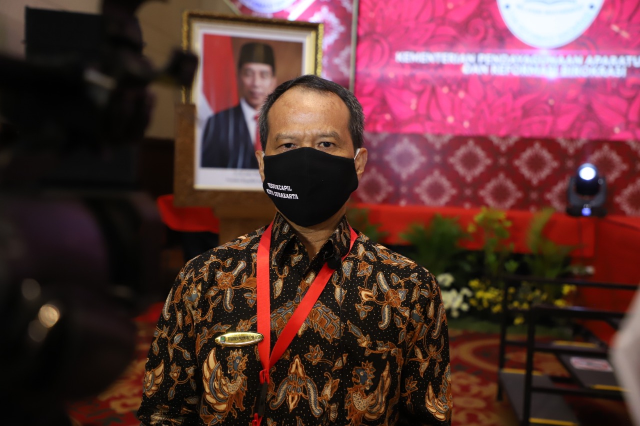 20210311 Kisah Sukses Kabupaten Badung dan Kota Surakarta Pertahankan Pelayanan Prima 2