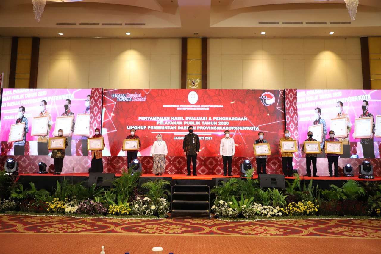 20210311 Kisah Sukses Kabupaten Badung dan Kota Surakarta Pertahankan Pelayanan Prima 3