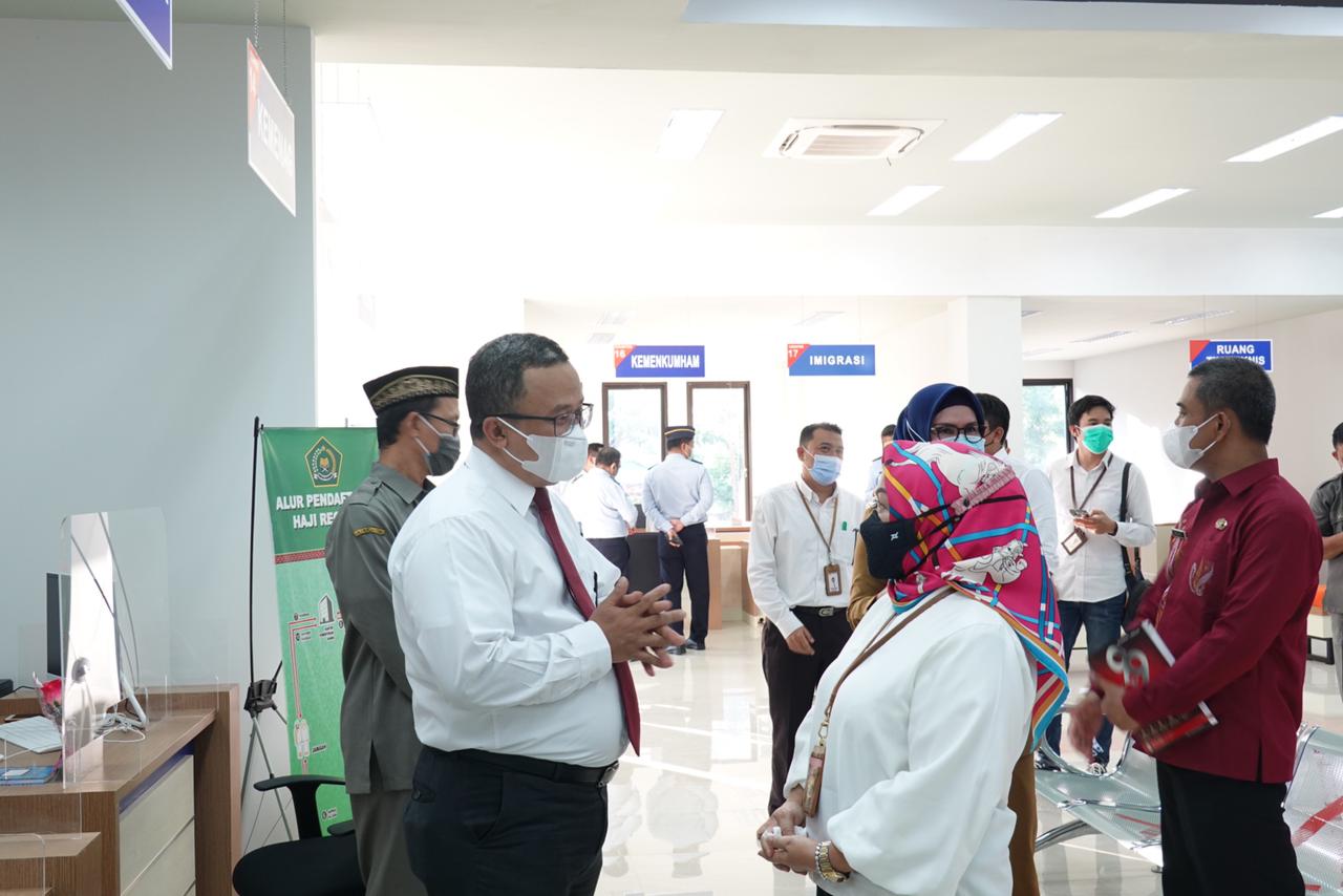 20210315 Peninjauan MPP Bone Bolango 10