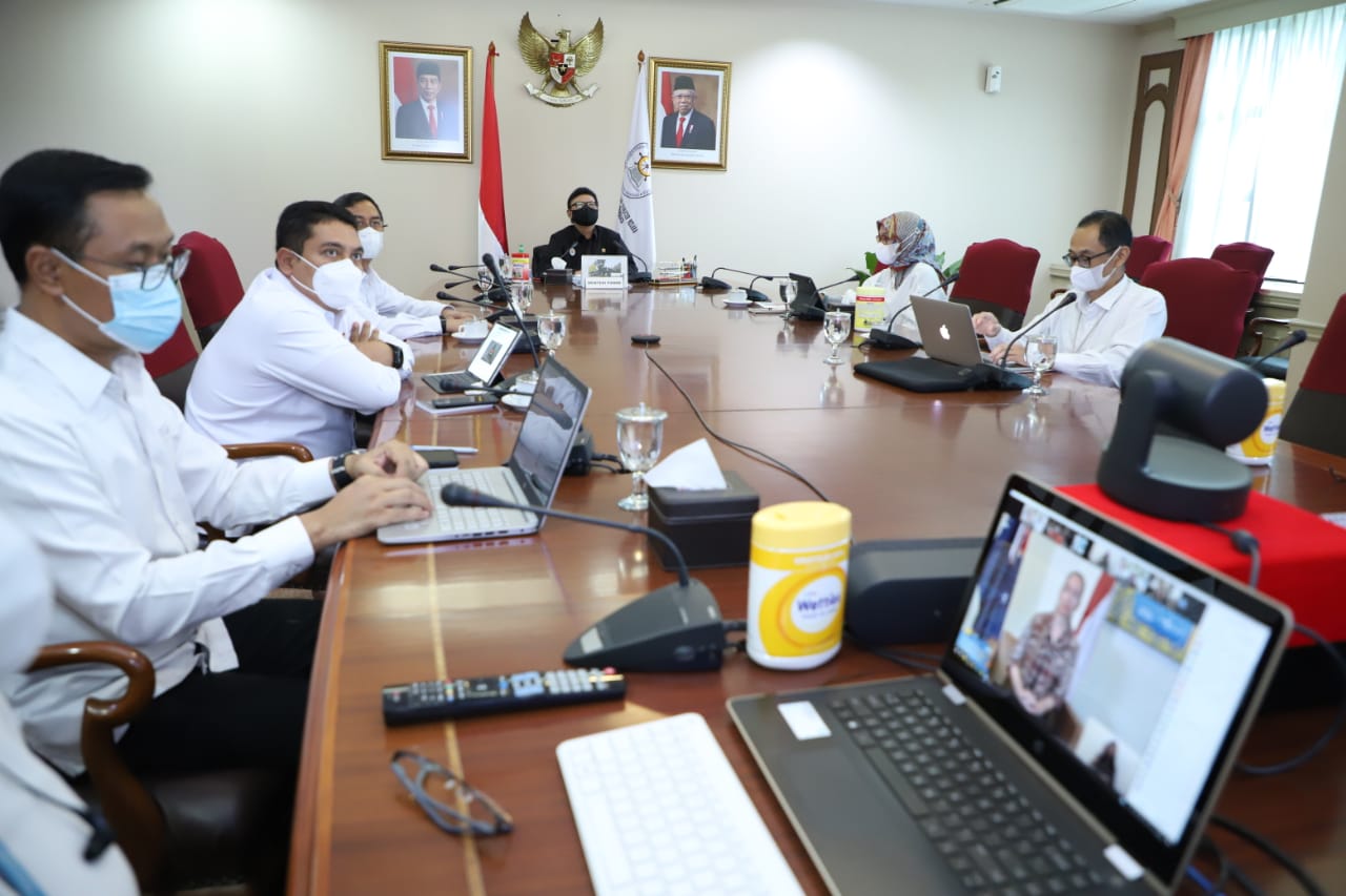 20210316 Webinar Kompas Talk dan Knowledge Sector Initiative 5