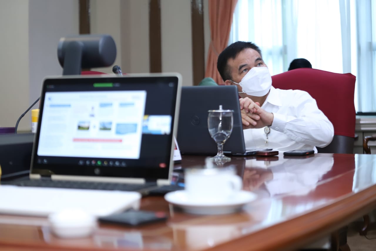 20210316 Webinar Kompas Talk dan Knowledge Sector Initiative 11