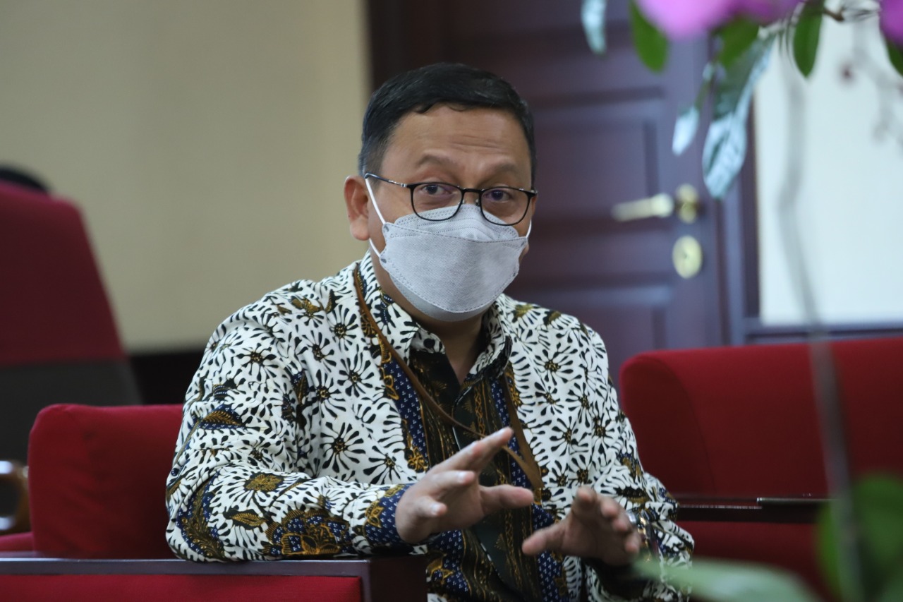 20210317 Diskusi dengan Deputi V Bidang Politik Hukum Keamanan dan HAM KSP 8