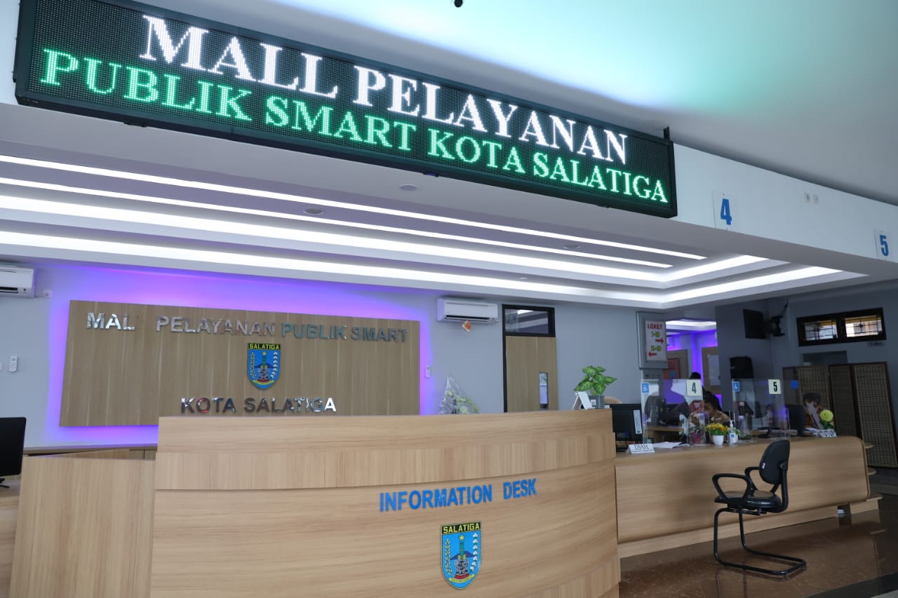 20210318 MPP SMART Akan Hadir di Kota Salatiga 1
