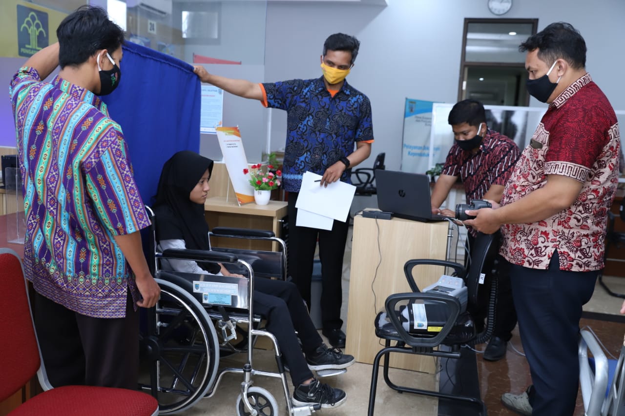 20210318 MPP SMART Akan Hadir di Kota Salatiga 2