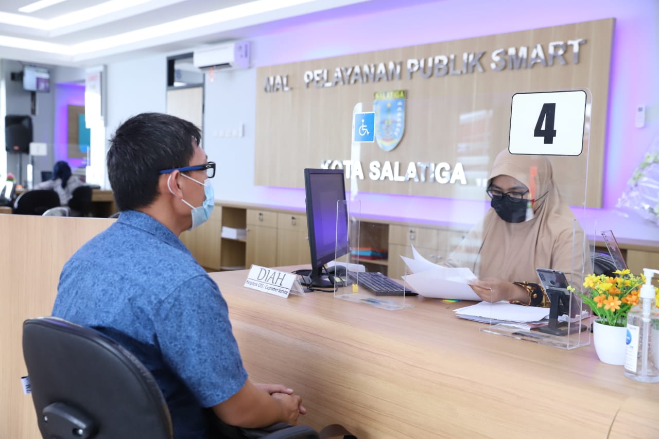 20210318 MPP SMART Akan Hadir di Kota Salatiga 4