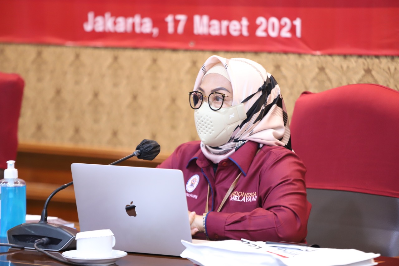 20210319 Cermati Persyaratan dan Kriteria Inovasi KIPP 2021 3