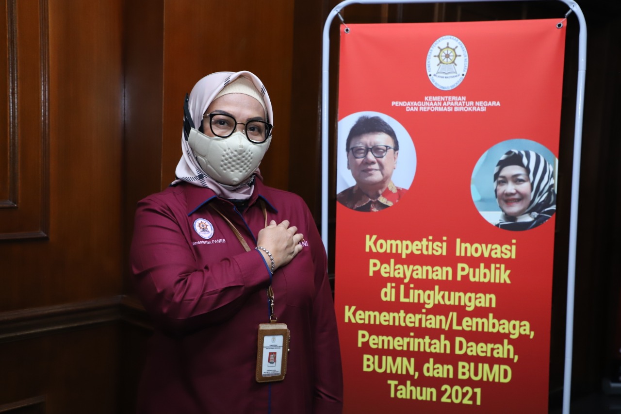 20210319 Cermati Persyaratan dan Kriteria Inovasi KIPP 2021 3
