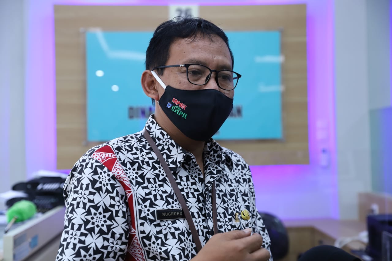 20210319 Komitmen MPP SMART Salatiga Berikan Kemudahan Kaum Rentan 3