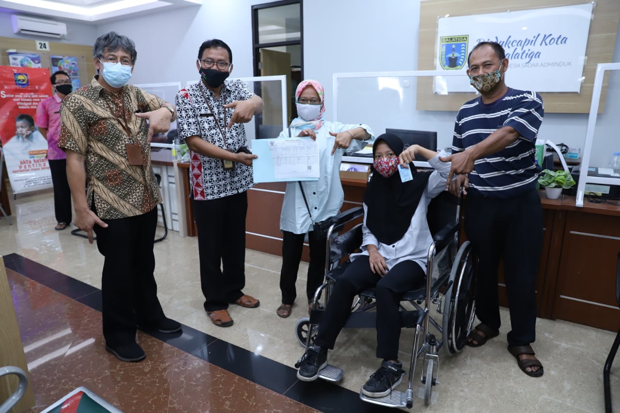 20210319 Komitmen MPP SMART Salatiga Berikan Kemudahan Kaum Rentan 5