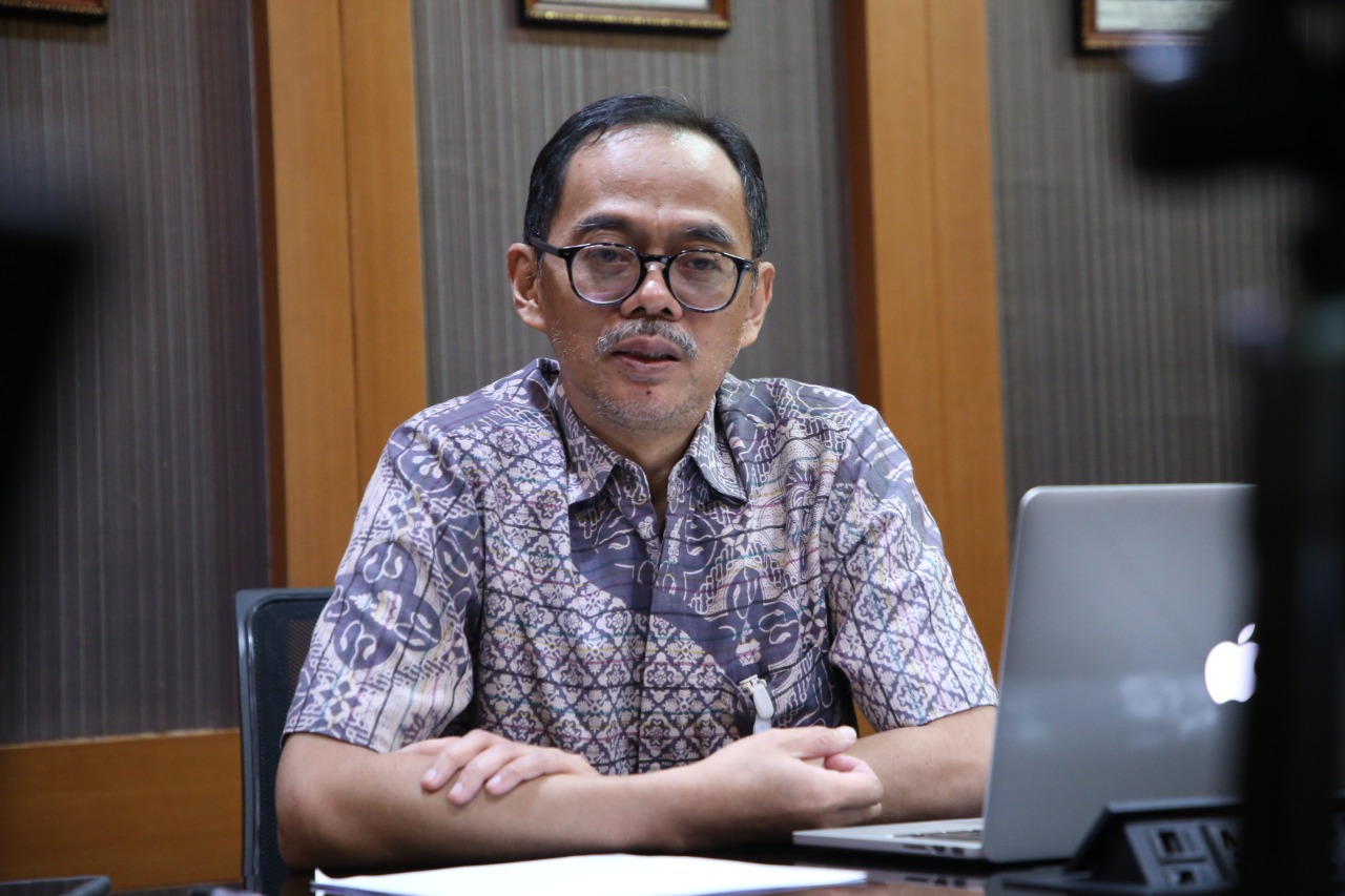 20210319 Pemerintah Akan Buka Pendaftaran CASN Mulai April 2021 2