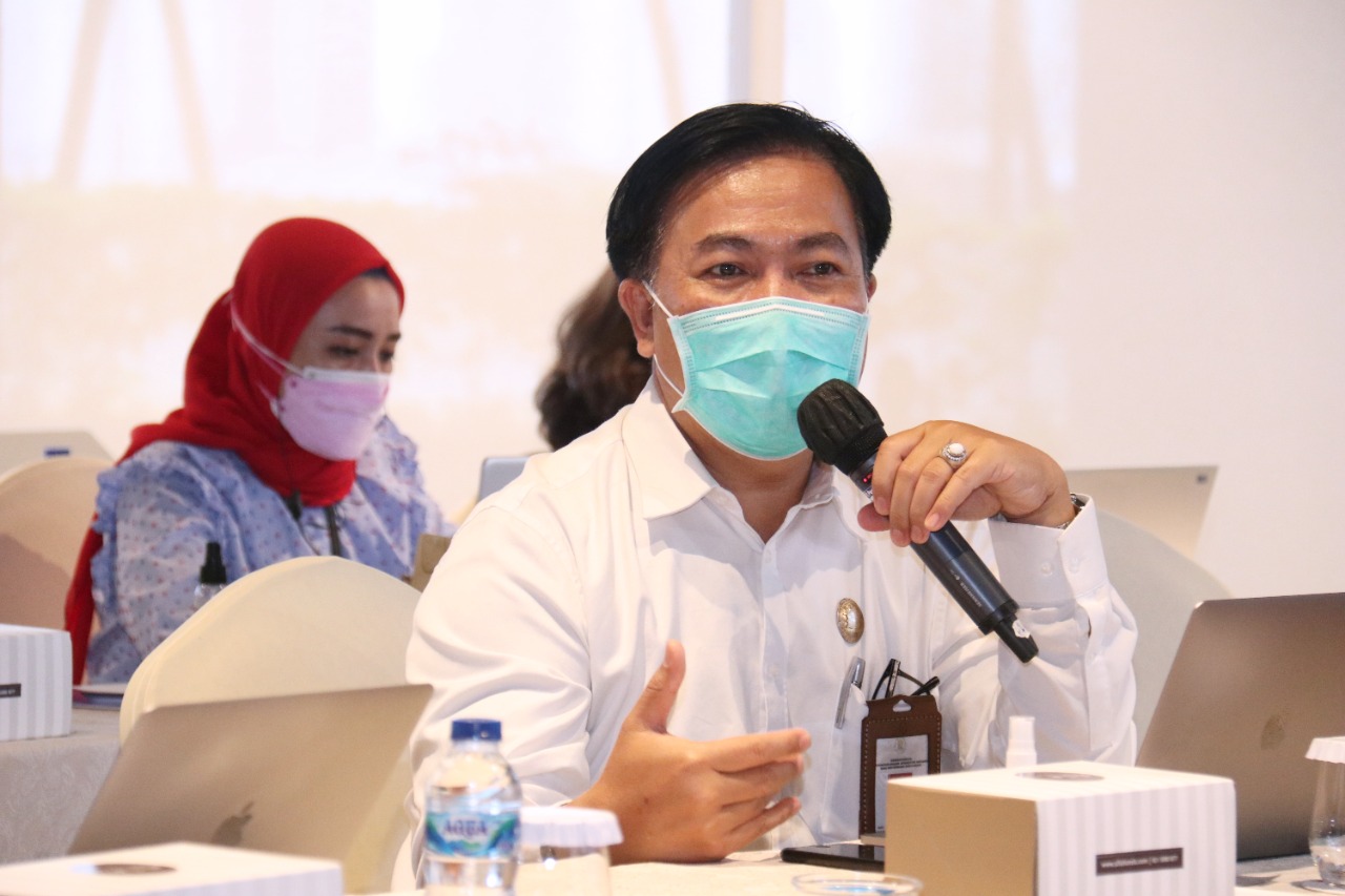 20210323 FGD Kebijakan Ragam Okupasi Kritis ASN Nasional 3