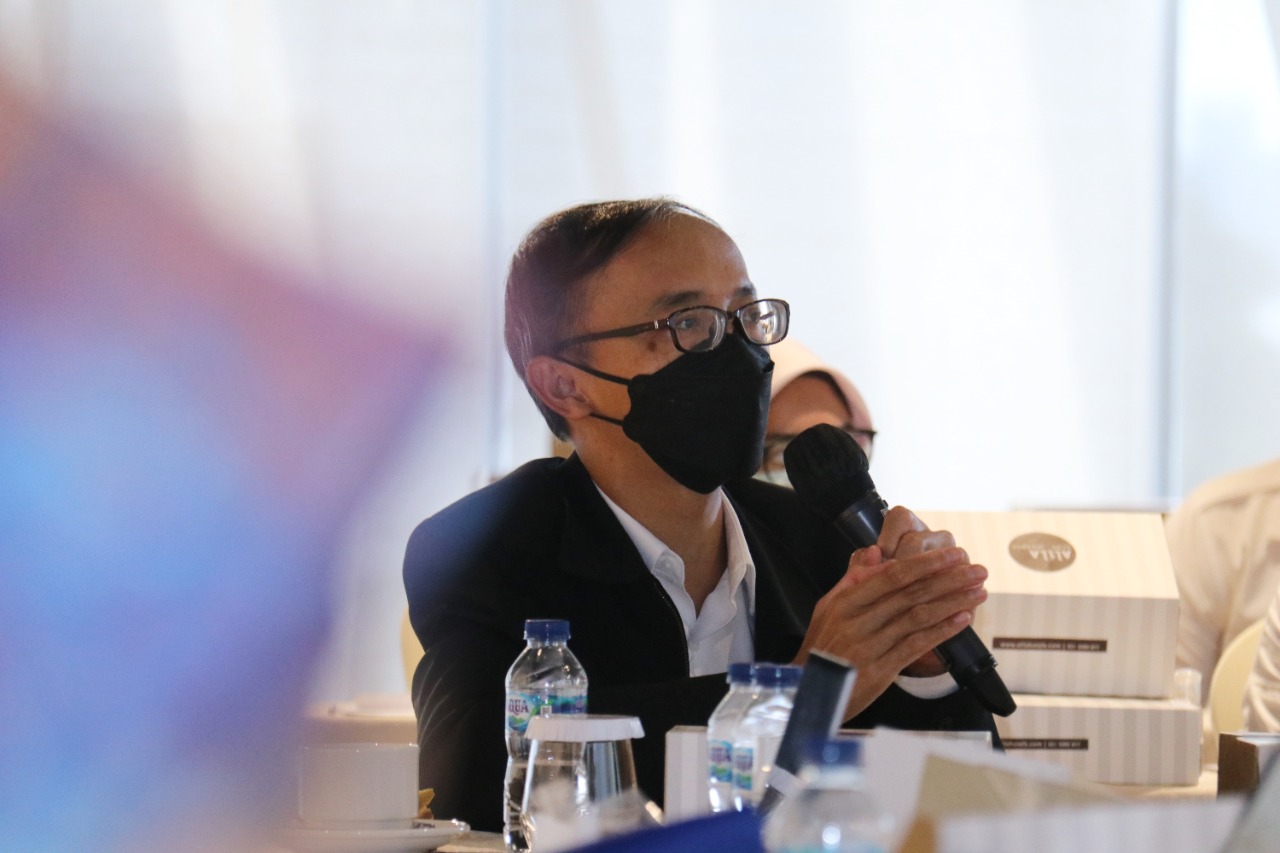 20210323 FGD Kebijakan Ragam Okupasi Kritis ASN Nasional 9