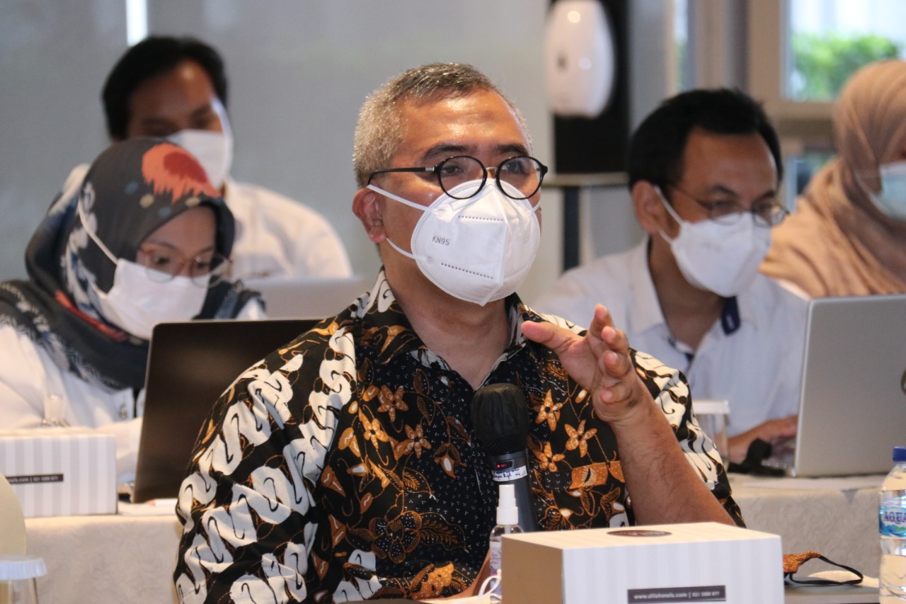 20210323 FGD Kebijakan Ragam Okupasi Kritis ASN Nasional 7