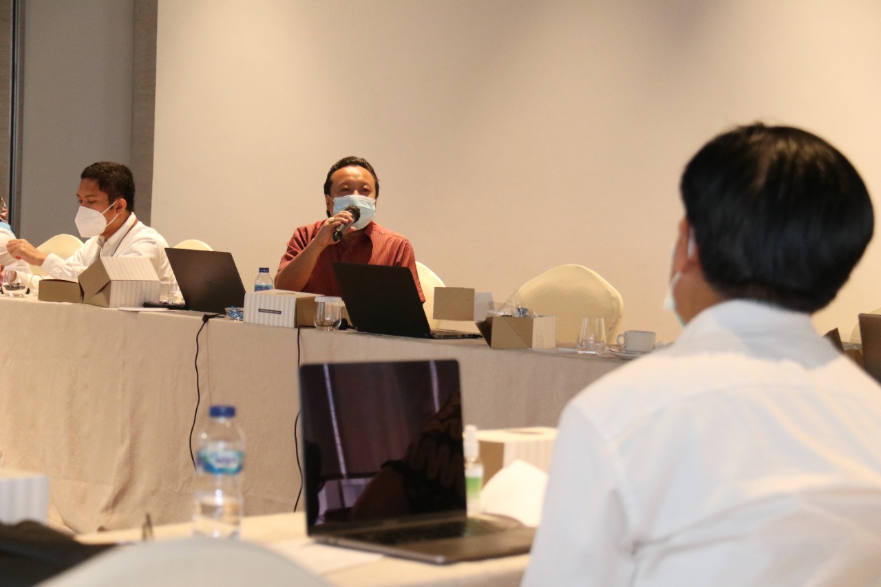 20210323 FGD Kebijakan Ragam Okupasi Kritis ASN Nasional 9