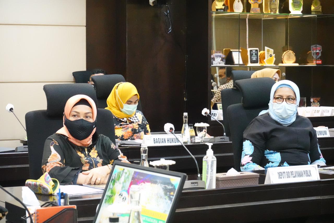 20210326 Kunjungan MPP Malang dan Ke Kota Batu 12