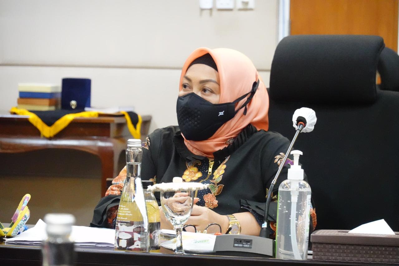 20210326 Kunjungan MPP Malang dan Ke Kota Batu 12