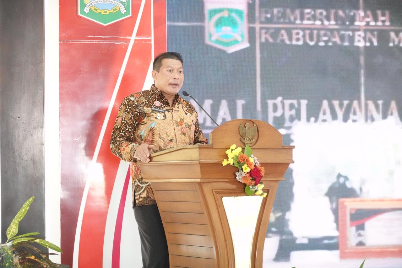 20210326 Kunjungan MPP Malang dan Ke Kota Batu 12