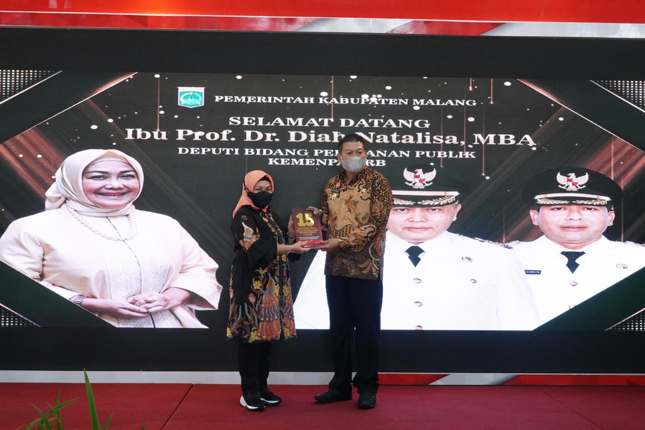 20210326 Kunjungan MPP Malang dan Ke Kota Batu 12