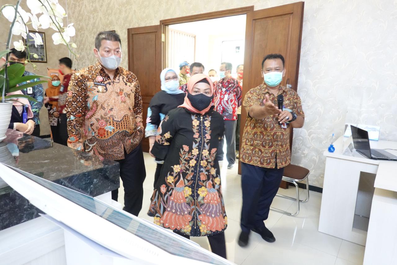 20210326 Kunjungan MPP Malang dan Ke Kota Batu 12