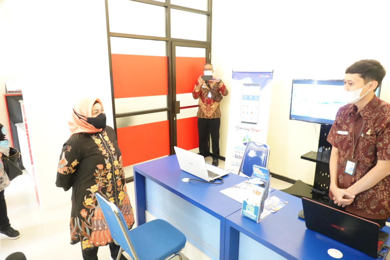 20210326 Kunjungan MPP Malang dan Ke Kota Batu 5