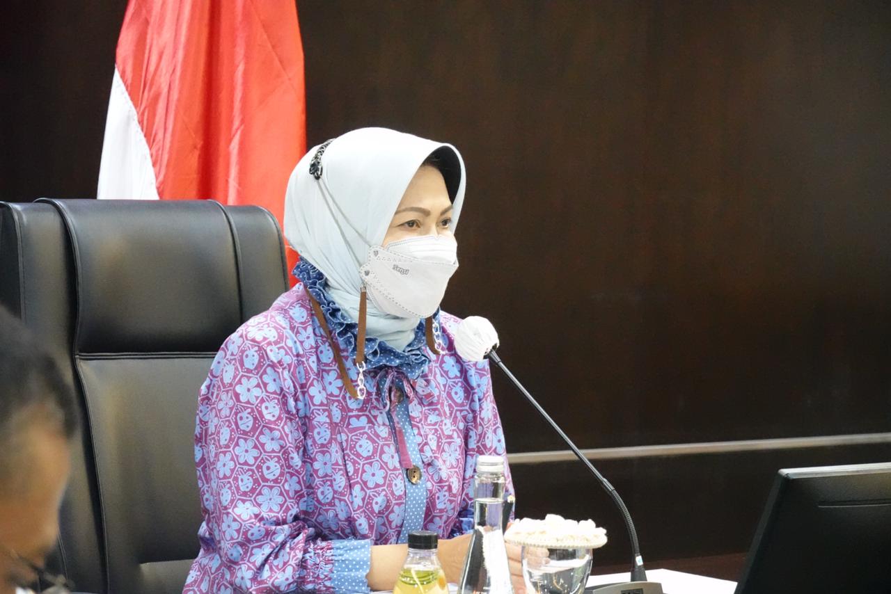 20210326 Kunjungan MPP Malang dan Ke Kota Batu 12