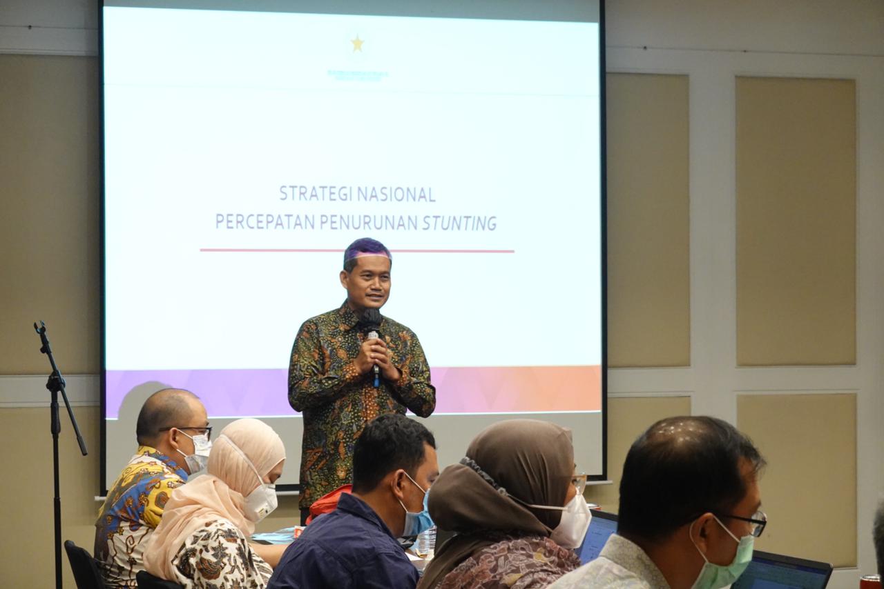 20210330 FGD Terbatas Penguatan Sistem Pengelolaan Penanganan Aduan Masyarakat 3