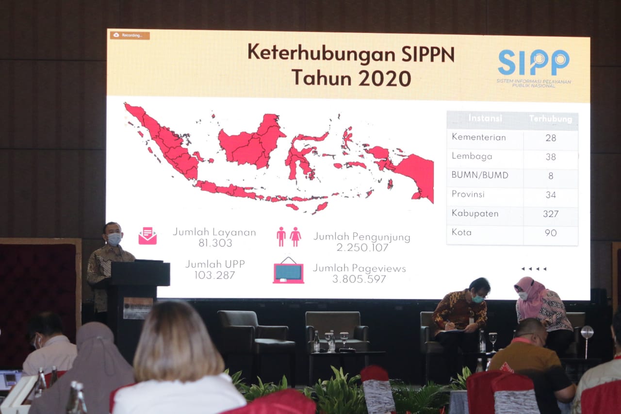 20210401 Rapat Koordinasi Pelayanan Publik Tahun 2021 8
