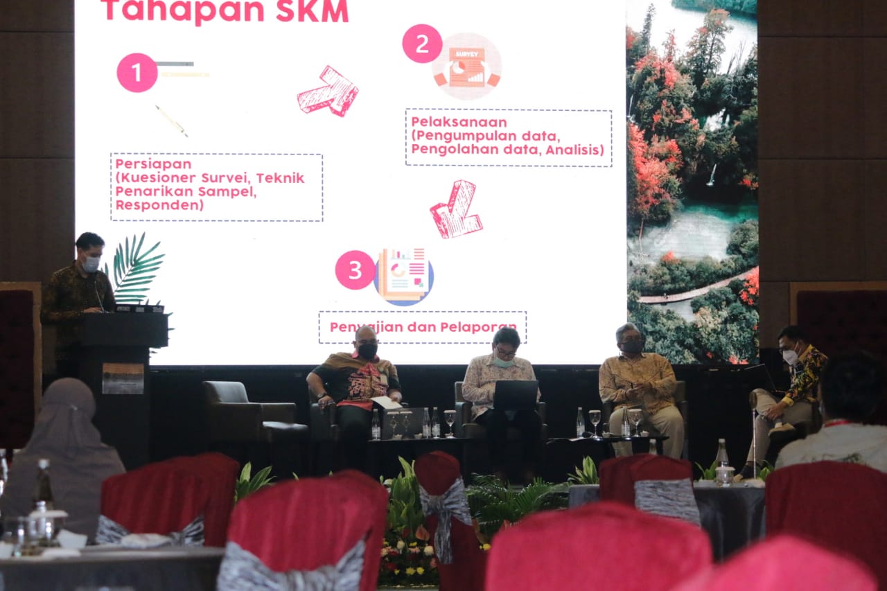 20210401 Rapat Koordinasi Pelayanan Publik Tahun 2021 8