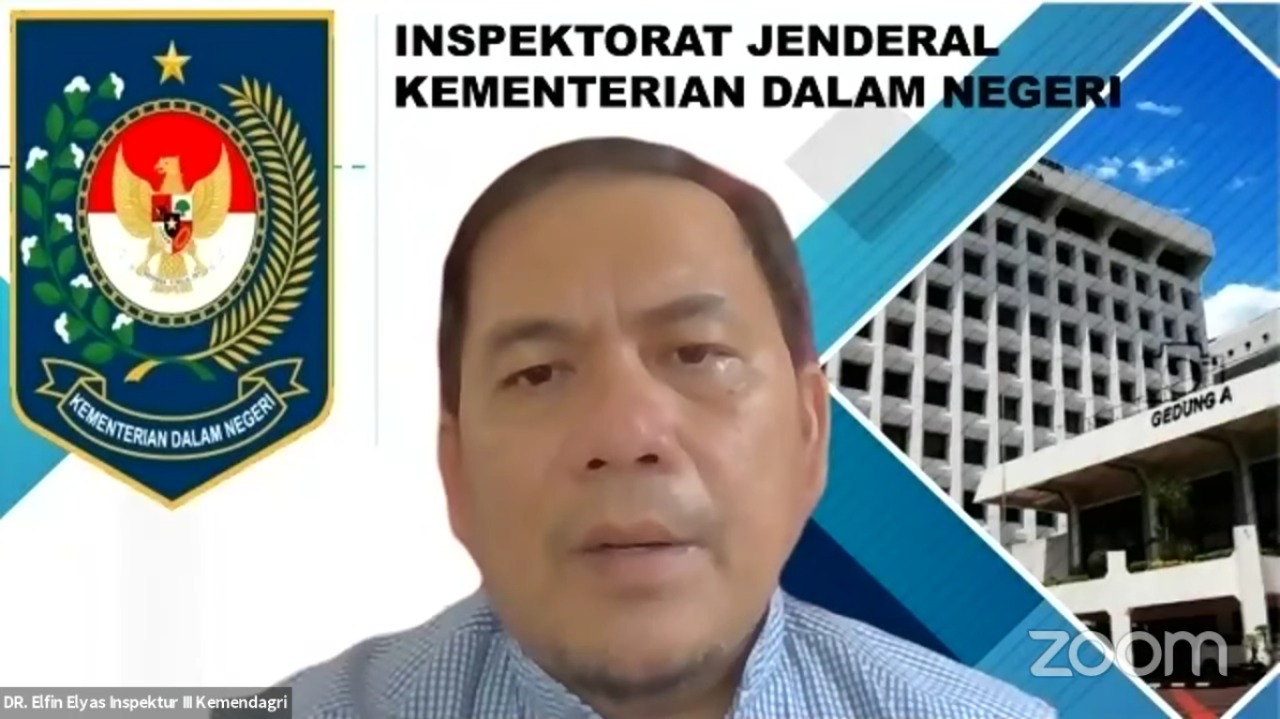 20210402 Sosialisasi Aksi PK 2021 2022 dan aplikasi Jaga Stranas PK 4