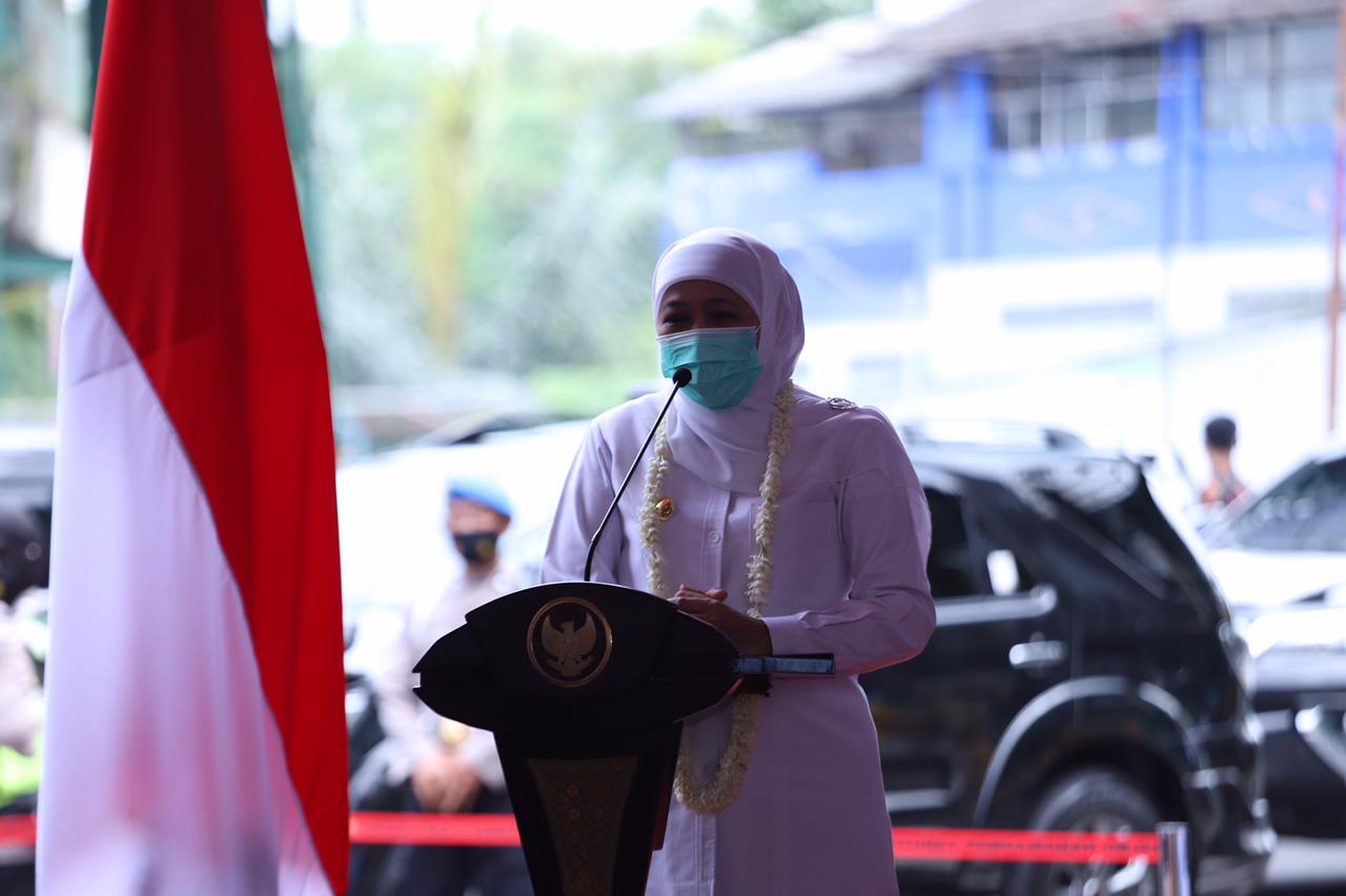 20210405 Peresmian MPP Kab. Magetan 10