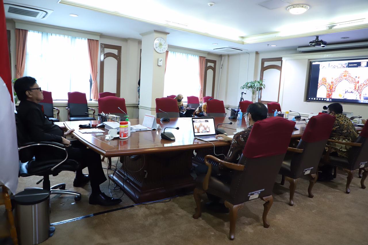 20210409 Bincang Hangat Sosialisasi Seleksi Calon Pegawai Negeri Sipil 2021 5