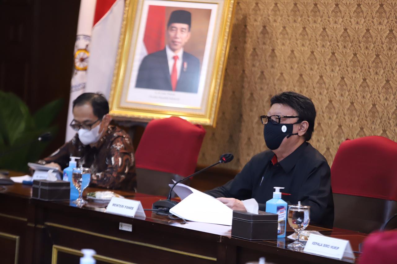 20210409 KemenPANRB News Update 8