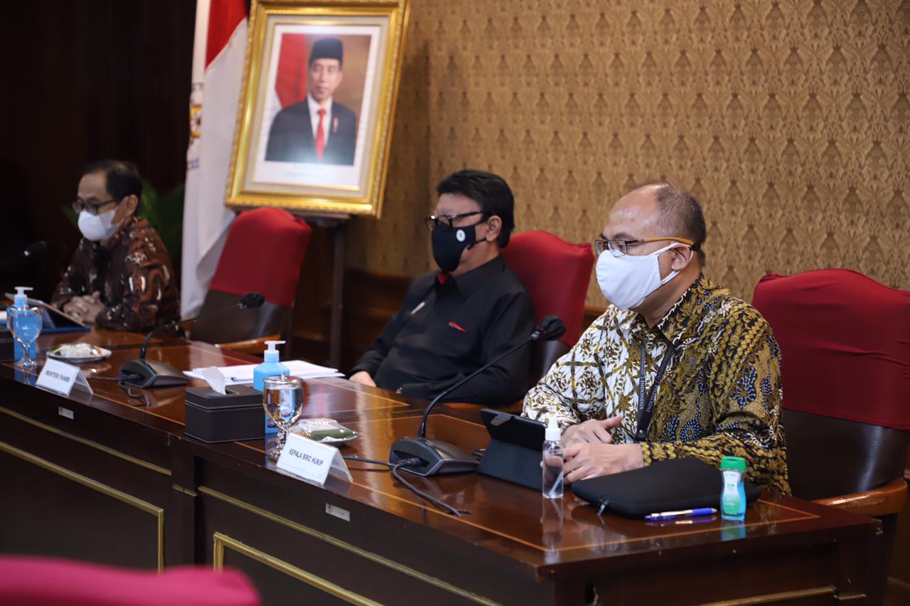 20210409 KemenPANRB News Update 8